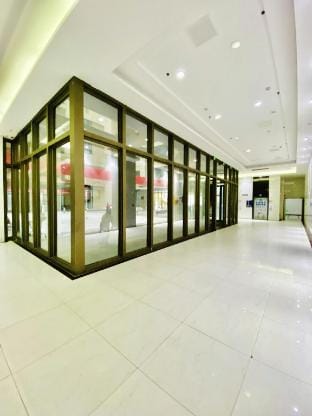 Julong Apartment (Feidong Ganzhou Central Plaza Branch) Hotel in Jiangsu