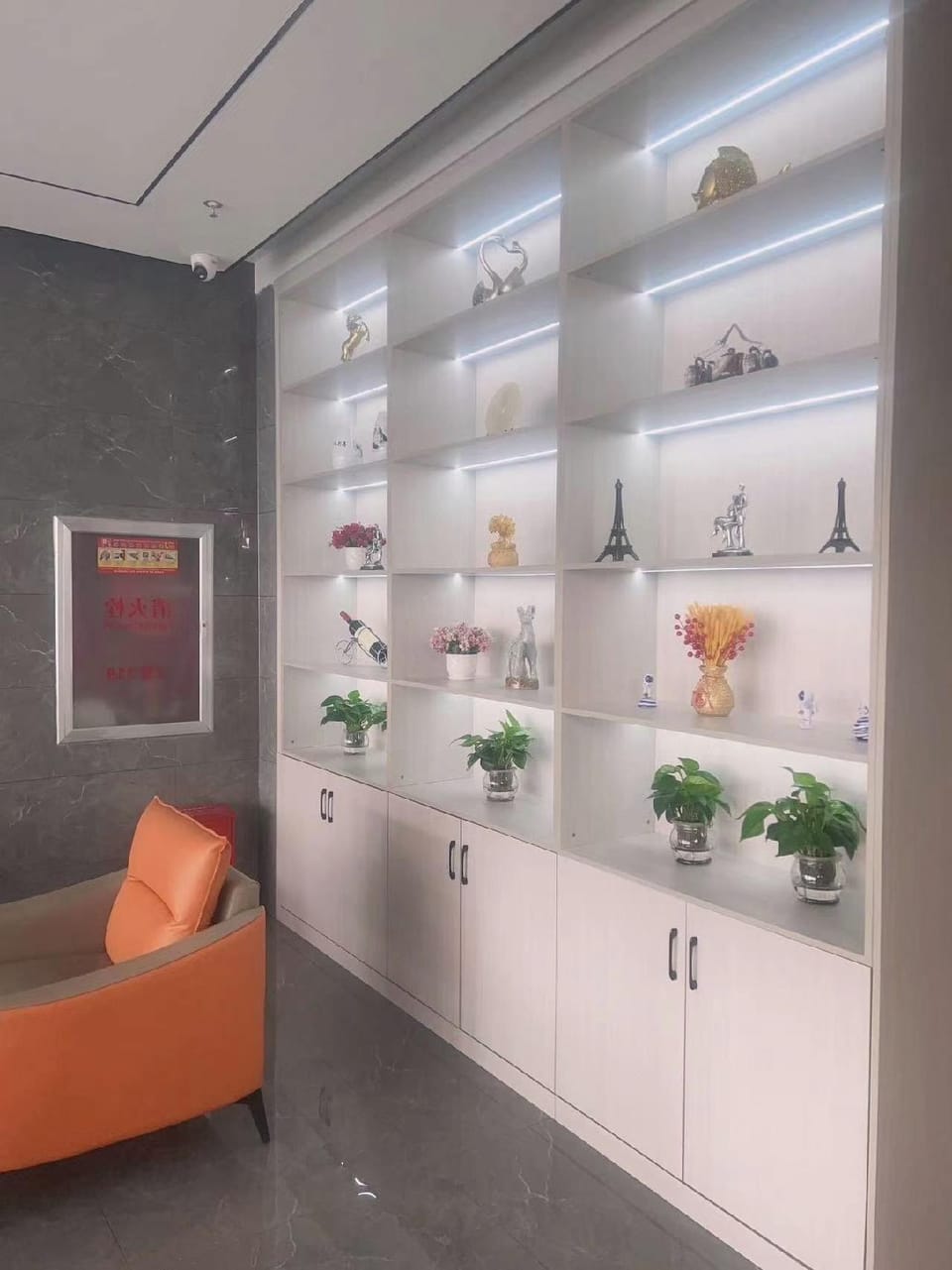 Home Inn Cloud Series - Ripple Cloud Hotel, Qin Hongqiao, Tongshan District, Xuzhou Hotel in Jiangsu
