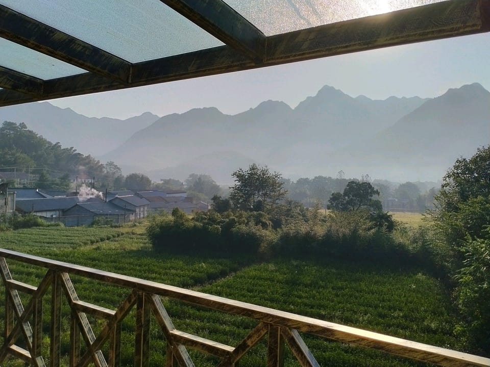 Anhui-Sichuan Post Station Hotel in Hangzhou