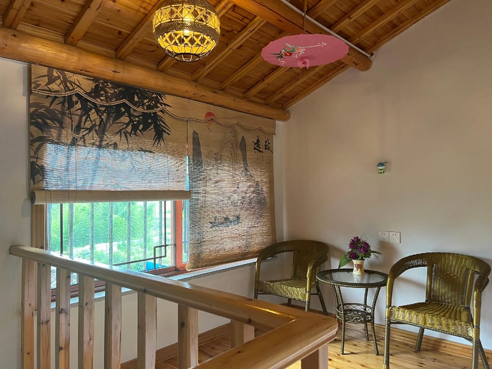 Anhui-Sichuan Post Station Hotel in Hangzhou