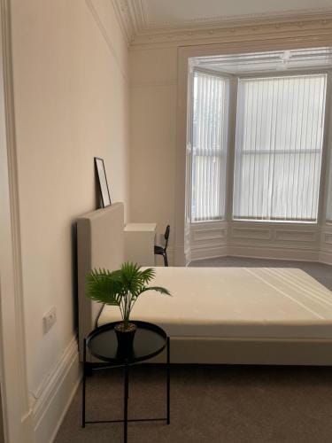Yarm Road Hotel in England