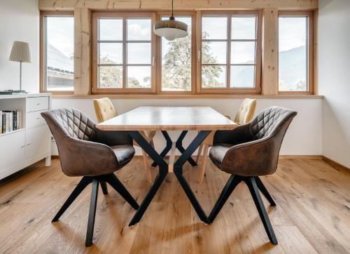 Gasthof Grunwald Inn in Carinthia, Austria