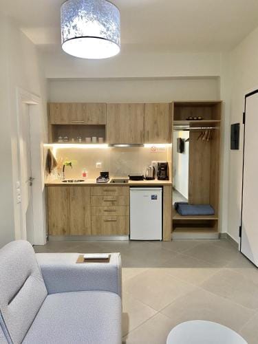 ATHENIAN Vibes Hotel in Athens