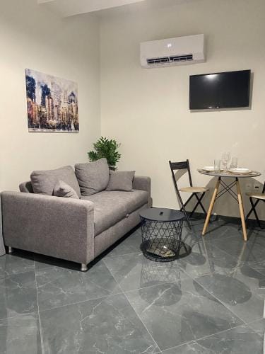 ATHENIAN Vibes Hotel in Athens