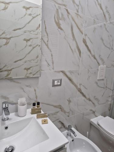 Nocera a Due Passi Hotel in Nocera Inferiore