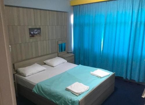 Yeni Yıldız Otel Hotel in İzmir Province