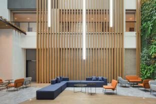 Qingcheng LOFTT Projection Apartment (Hangzhou East Railway Station) Hotel in Hangzhou