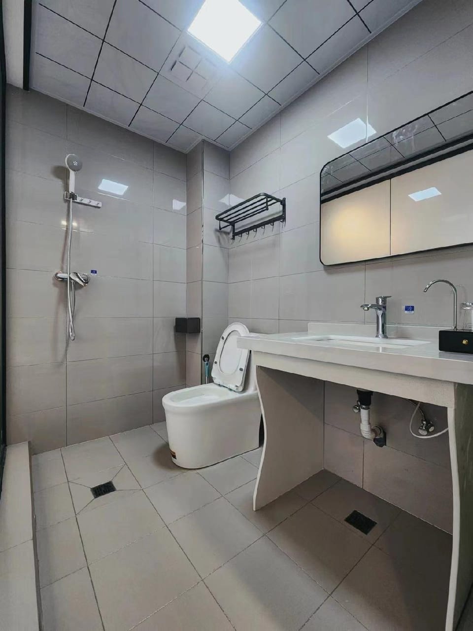 Bishuiwan Express Hotel Hotel in Jiangsu