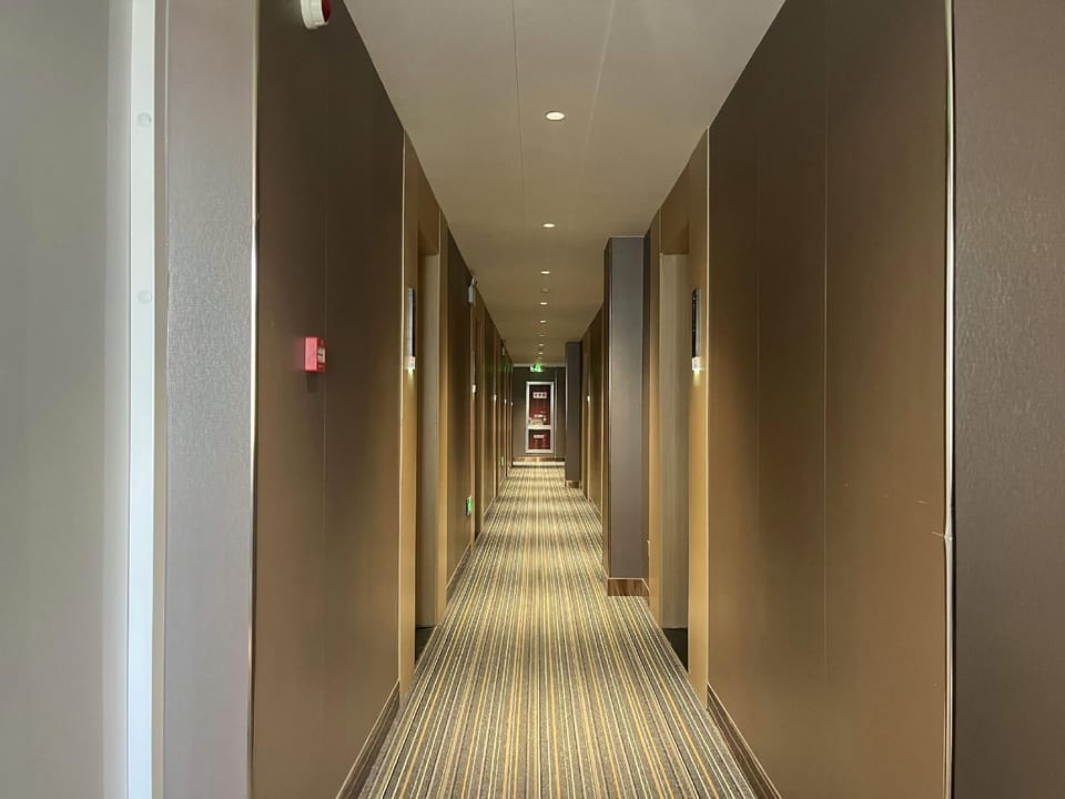 Ximei Boutique Hotel (Yuzhou Central Plaza Branch) Hotel in Jiangsu