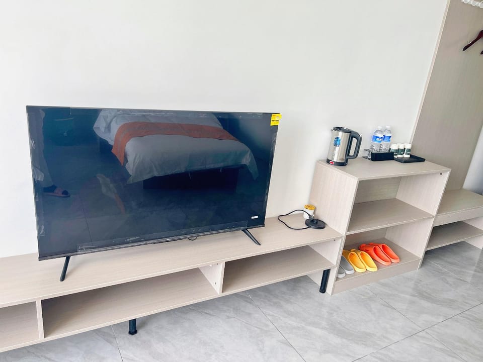 Ronghua Business Hotel Hotel in Jiangsu