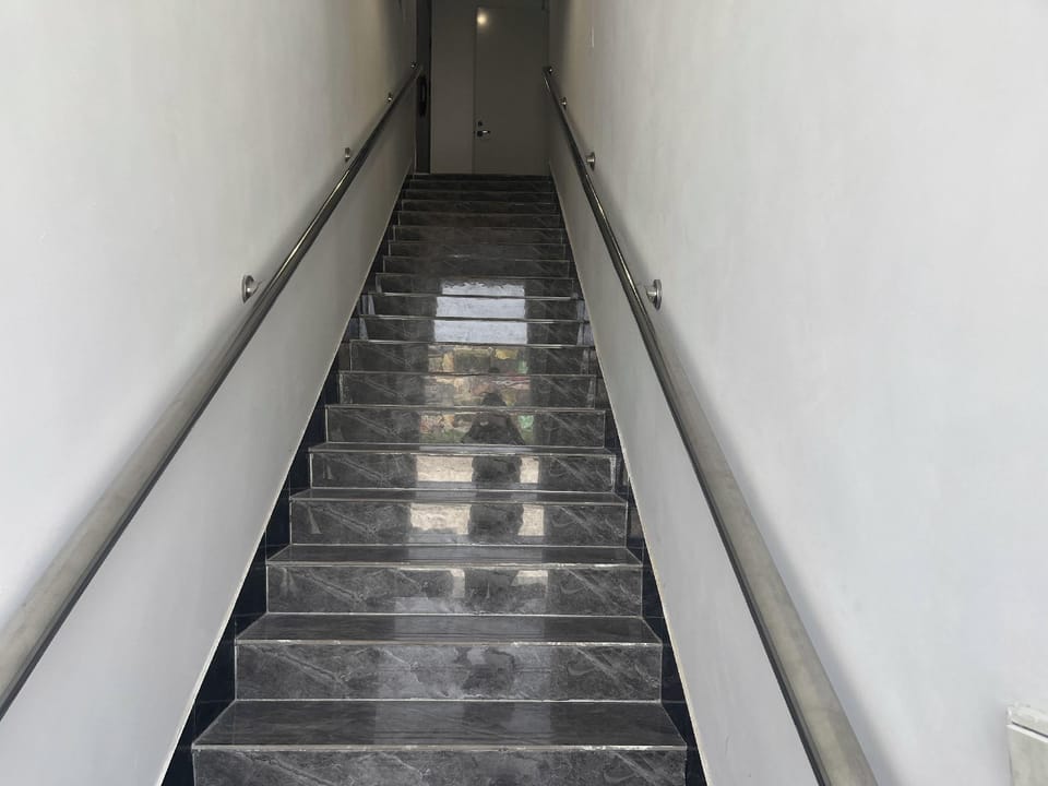 Ronghua Business Hotel Hotel in Jiangsu