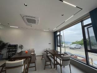 Huangshan Suxin Nuanshanting Homestay Hotel in Zhejiang