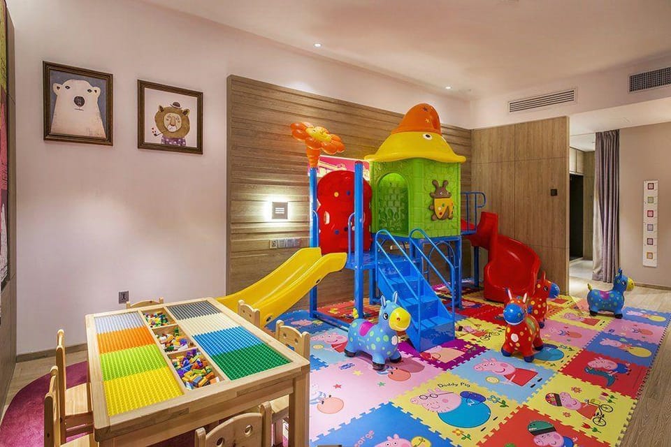 Lvyue Chain Hotel (Huaihai Road Huaxinmao Branch) Hotel in Jiangsu
