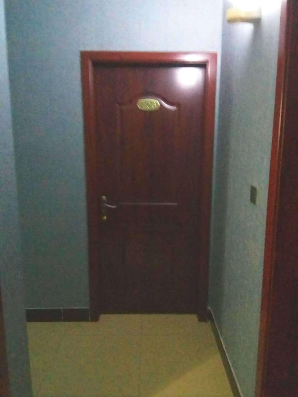 Yuelai Hotel Hotel in Zhejiang