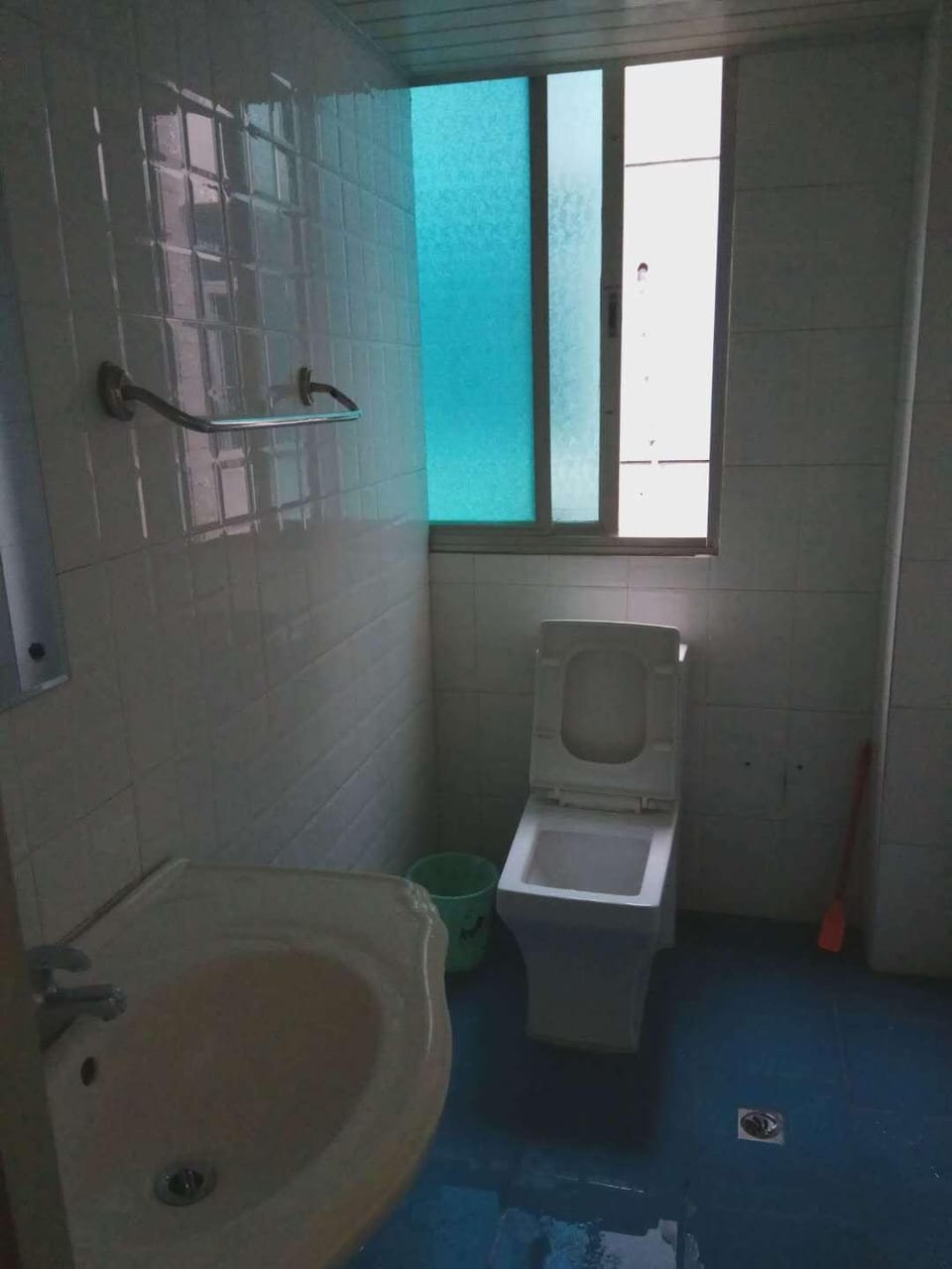 Yuelai Hotel Hotel in Zhejiang
