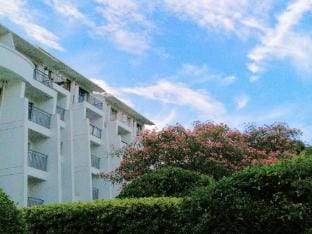 Zhu Jiajian lifeI B & B Hotel in Zhejiang