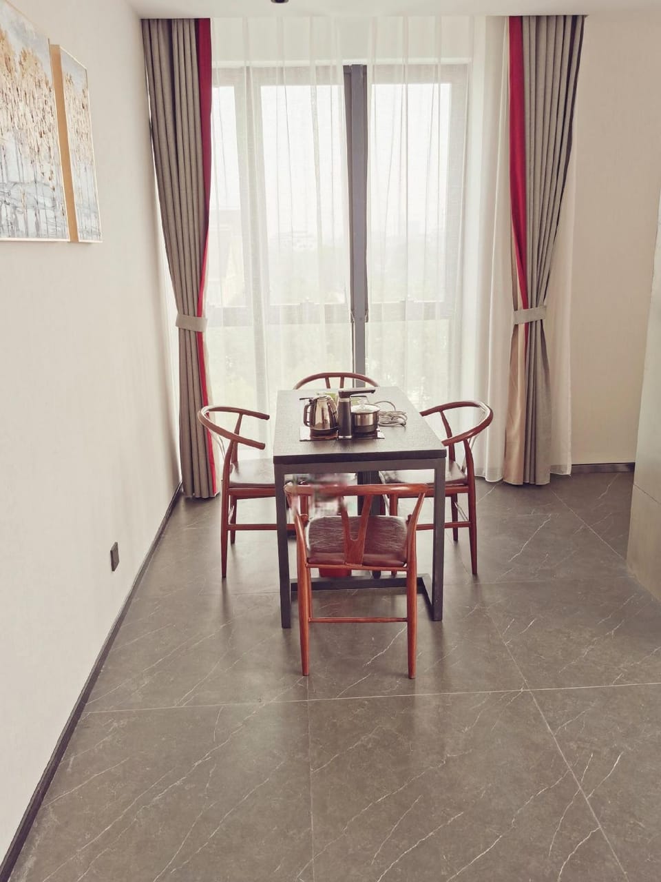 Keyan Yipin Hotel Hotel in Hangzhou