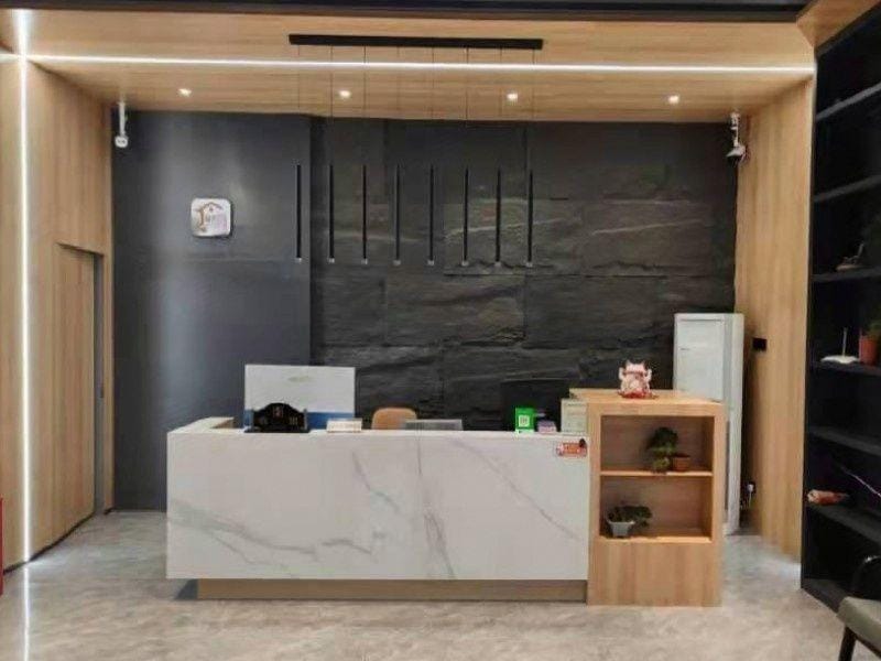 Wankelai Hotel Hotel in Jiangsu