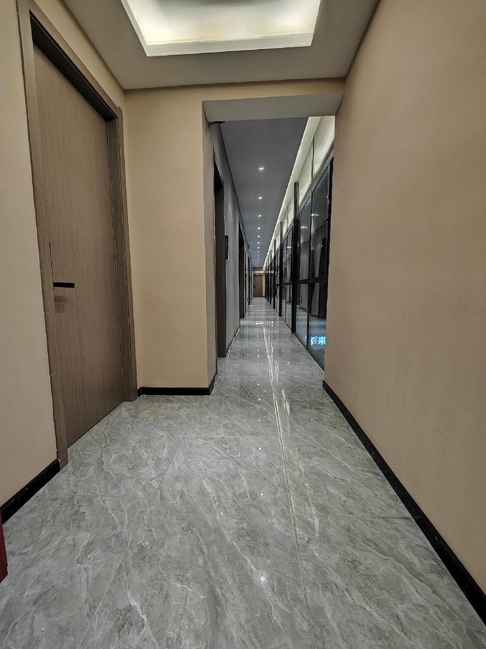 Wankelai Hotel Hotel in Jiangsu