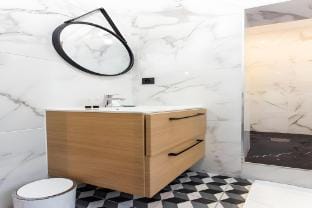 Tranquille studio - 4P- Place de la Bastille Hotel in Paris