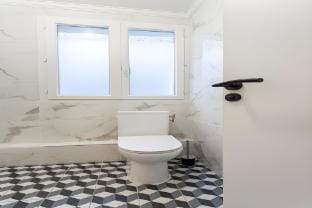 Tranquille studio - 4P- Place de la Bastille Hotel in Paris