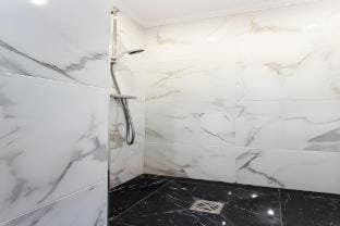 Tranquille studio - 4P- Place de la Bastille Hotel in Paris