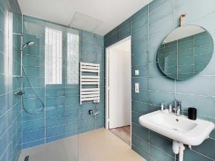 Cosy studio - 2P - Clignancourt Hotel in Paris