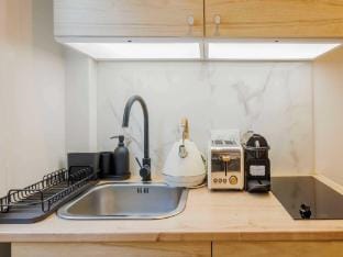 Appartement in the heart of Paris  Eiffel Tower Hotel in Paris