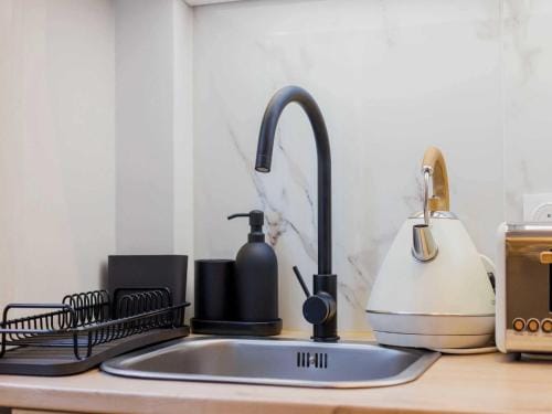 Appartement in the heart of Paris  Eiffel Tower Hotel in Paris