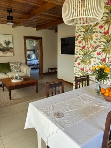 Nassau Guest Farm Hotel in Stellenbosch