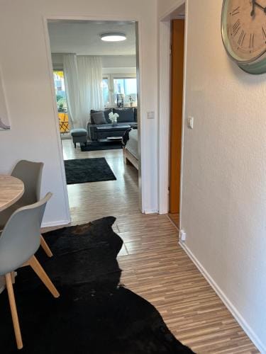 Apartments Neckarsulm Hotel in Heilbronn