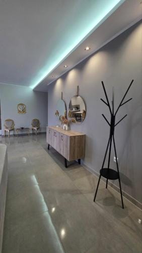Deluxe Stay Villas Hotel in Decentralized Administration of Macedonia and Thrace
