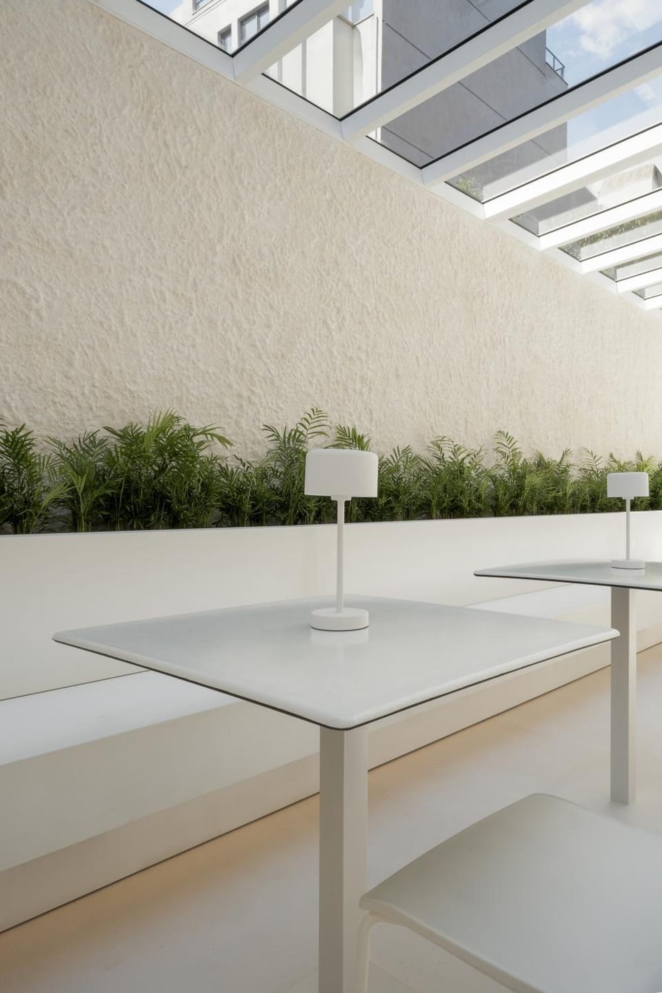 Hotel Hello Plovdiv Hotel in Plovdiv