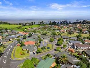 Manukau Room Accomodation Hotel in Auckland