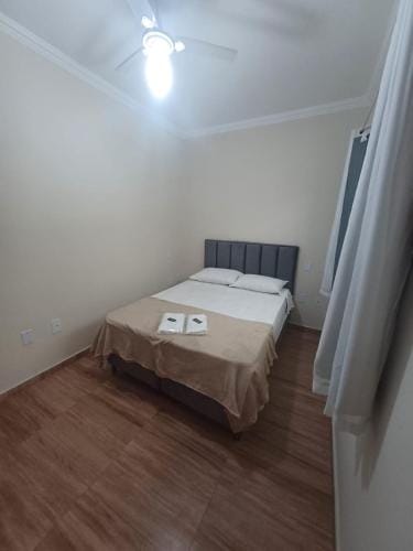 Pousada Estrela Mares Suite 204 Hotel in Cabo Frio
