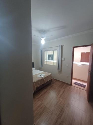 Pousada Estrela Mares Suite 204 Hotel in Cabo Frio