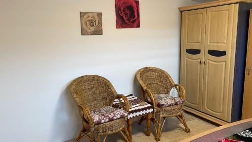 B&B Malina Fruits Hotel in Limburg (province)