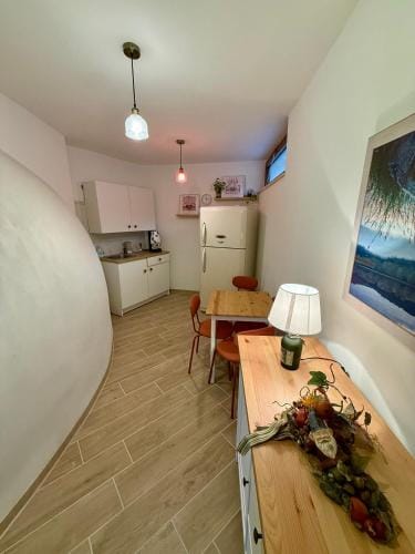 Miele B&B Hotel in Molise, Italy