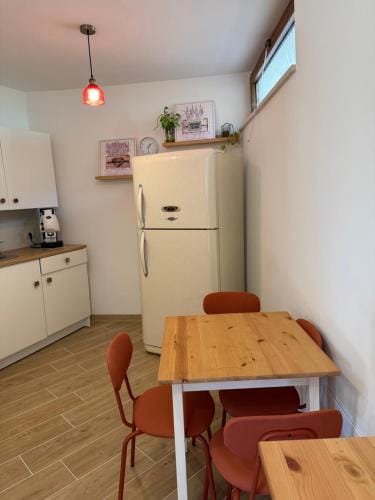 Miele B&B Hotel in Molise, Italy