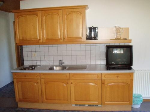 Appartement Pension Grasser Hotel in Carinthia, Austria