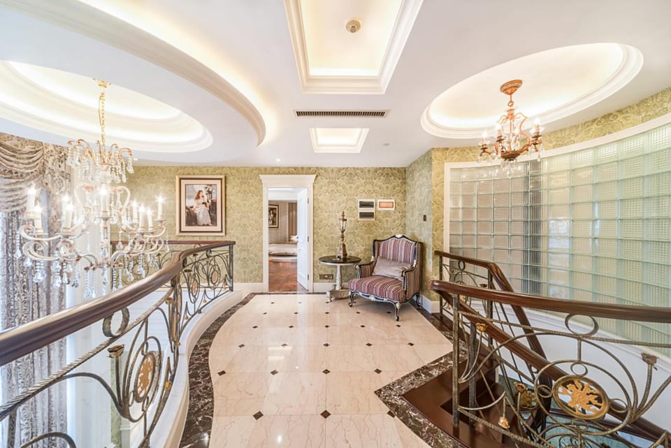 Haikou Mingguang Shengyi Hotel Hotel in Hainan