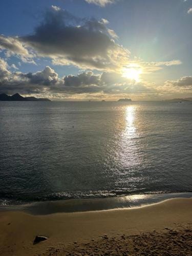 Recanto do Leste Hotel in Angra dos Reis