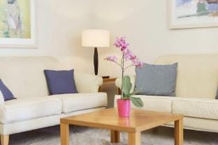 Giannoulis - Santa Marina Beach Hotel Hotel in Agia Marina
