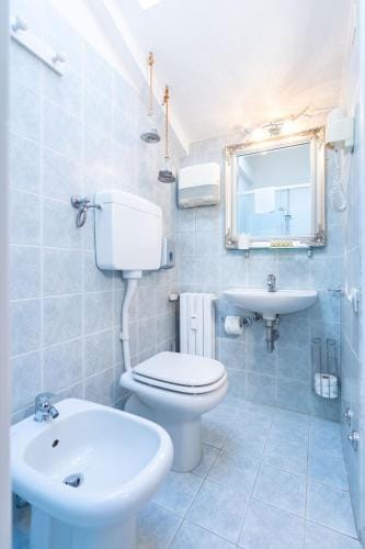 Cittadella Suite Hotel in Verona