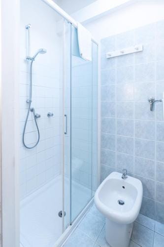 Cittadella Suite Hotel in Verona