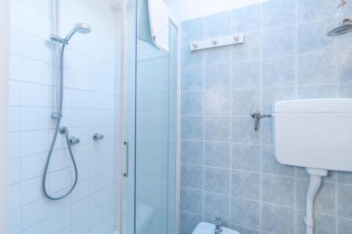Cittadella Suite Hotel in Verona