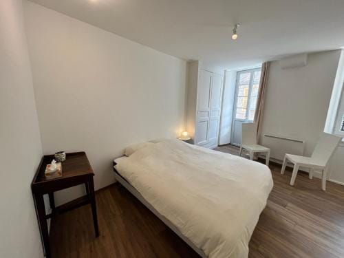 Chez Kiki Hotel in Auvergne-Rhône-Alpes
