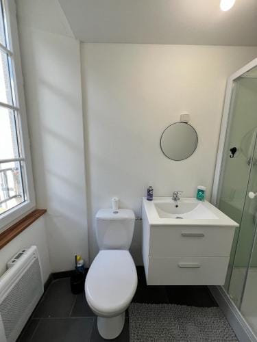 Chez Kiki Hotel in Auvergne-Rhône-Alpes