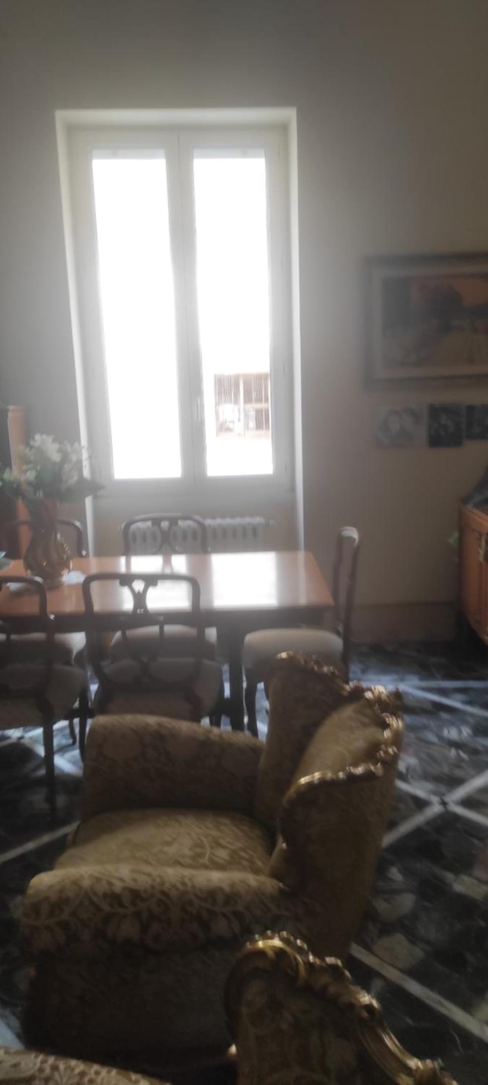 Polvere di Stelle Hotel in Altamura