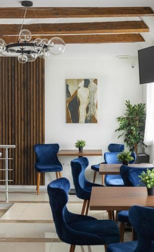 Zona Optimizma accommodation & SPA Hotel in Vojvodina